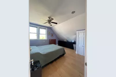 3 Florida #3, Boston, MA 02124 - Photo 19