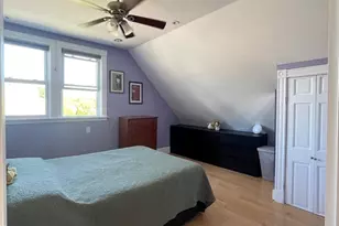 3 Florida, Boston, MA 02124 - Photo 19
