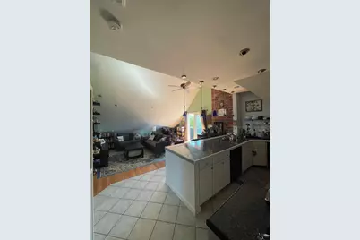 3 Florida #3, Boston, MA 02124 - Photo 23