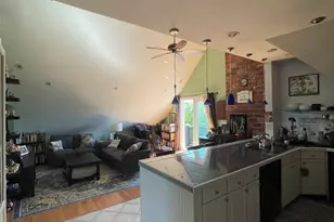 3 Florida, Boston, MA 02124 - Photo 23