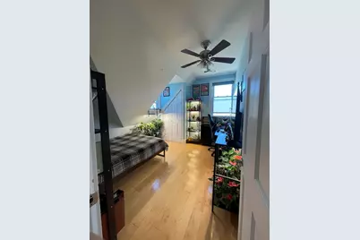 3 Florida #3, Boston, MA 02124 - Photo 21