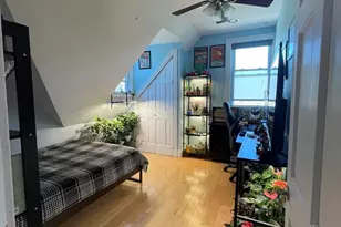 3 Florida, Boston, MA 02124 - Photo 21