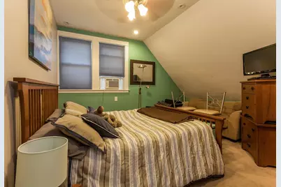 3 Florida #3, Boston, MA 02124 - Photo 11