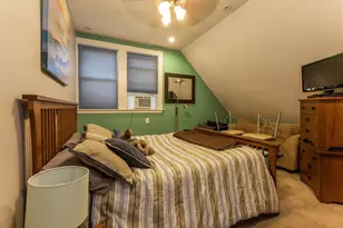 3 Florida, Boston, MA 02124 - Photo 11