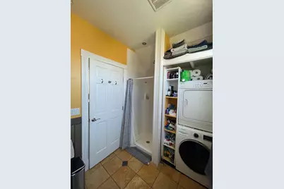 3 Florida #3, Boston, MA 02124 - Photo 17