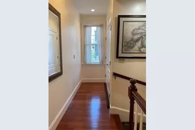 9 Grant #A, Belmont, MA 02478 - Photo 15