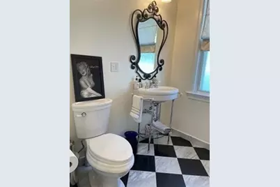 9 Grant #A, Belmont, MA 02478 - Photo 13