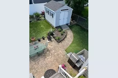 9 Grant #A, Belmont, MA 02478 - Photo 25