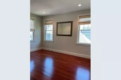 9 Grant #A, Belmont, MA 02478 - Photo 19