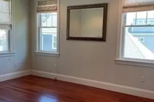 9 Grant, Belmont, MA 02478 - Photo 19