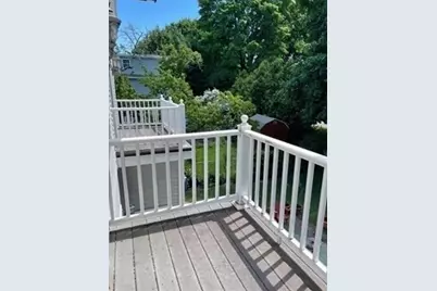 9 Grant #A, Belmont, MA 02478 - Photo 23