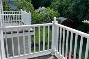 9 Grant, Belmont, MA 02478 - Photo 23