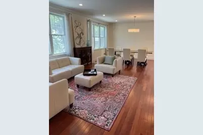 9 Grant #A, Belmont, MA 02478 - Photo 3