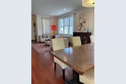 9 Grant #A, Belmont, MA 02478 - Photo 5