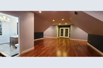 9 Grant #A, Belmont, MA 02478 - Photo 21