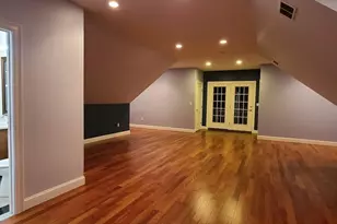9 Grant, Belmont, MA 02478 - Photo 21