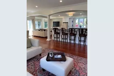 9 Grant #A, Belmont, MA 02478 - Photo 7