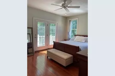 9 Grant #A, Belmont, MA 02478 - Photo 17