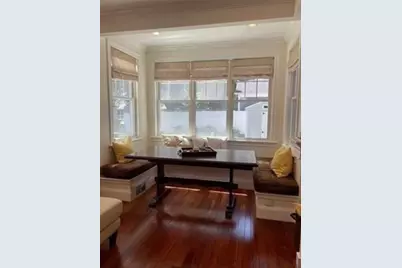 9 Grant #A, Belmont, MA 02478 - Photo 11