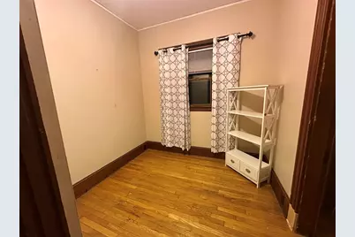 127 Hawthorn St #2, New Bedford, MA 02740 - Photo 3