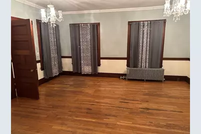 127 Hawthorn St #2, New Bedford, MA 02740 - Photo 5