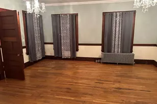 127 Hawthorn St, New Bedford, MA 02740 - Photo 5