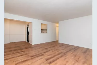 84 Pleasant Street #5, Randolph, MA 02368 - Photo 5