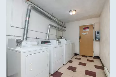 84 Pleasant Street #5, Randolph, MA 02368 - Photo 9