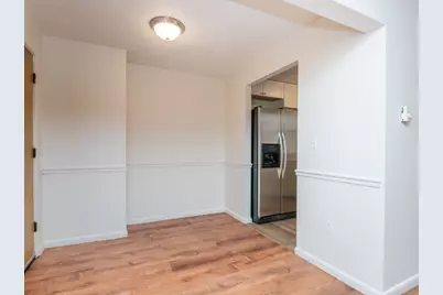 84 Pleasant Street #5, Randolph, MA 02368 - Photo 3
