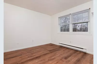 84 Pleasant Street #5, Randolph, MA 02368 - Photo 7