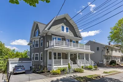 30 Gloucester St #30, Arlington, MA 02476 - Photo 25