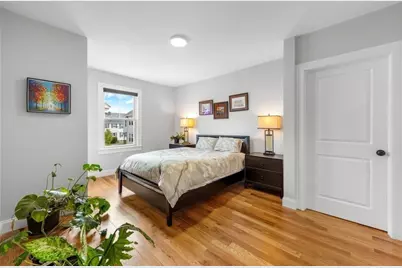 30 Gloucester St #30, Arlington, MA 02476 - Photo 9