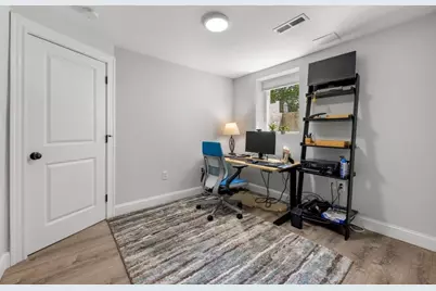 30 Gloucester St #30, Arlington, MA 02476 - Photo 21