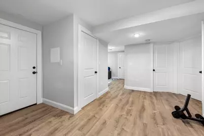 30 Gloucester St #30, Arlington, MA 02476 - Photo 17