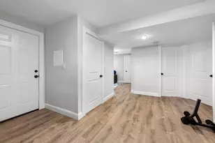 30 Gloucester St, Arlington, MA 02476 - Photo 17