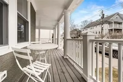 30 Gloucester St #30, Arlington, MA 02476 - Photo 27