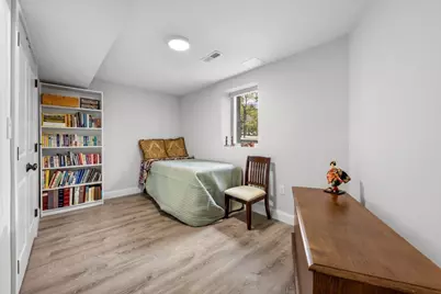 30 Gloucester St #30, Arlington, MA 02476 - Photo 19
