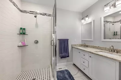 30 Gloucester St #30, Arlington, MA 02476 - Photo 11