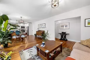 30 Gloucester St, Arlington, MA 02476 - Photo 3