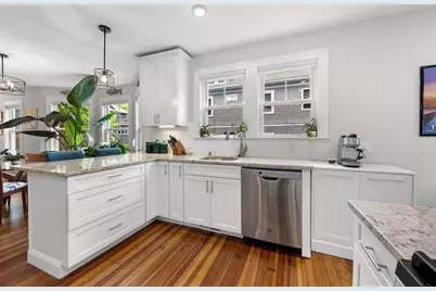30 Gloucester St #30, Arlington, MA 02476 - Photo 7