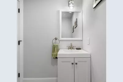 30 Gloucester St #30, Arlington, MA 02476 - Photo 13