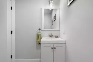 30 Gloucester St, Arlington, MA 02476 - Photo 13