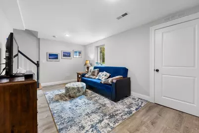 30 Gloucester St #30, Arlington, MA 02476 - Photo 15
