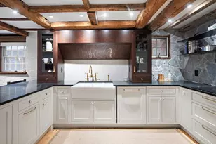 25 Harvard Square, Boston, MA 02129 - Photo 5