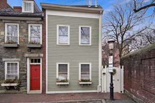 25 Harvard Square, Boston, MA 02129 - Photo 23