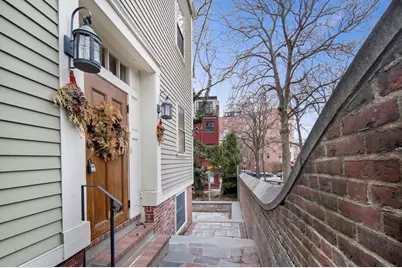 25 Harvard Square, Boston, MA 02129 - Photo 21