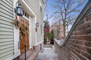 25 Harvard Square, Boston, MA 02129 - Photo 21