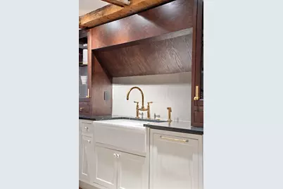 25 Harvard Square, Boston, MA 02129 - Photo 7