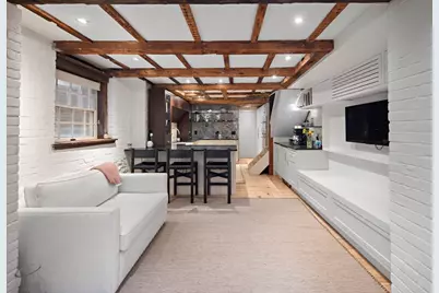 25 Harvard Square, Boston, MA 02129 - Photo 11