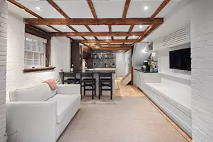 25 Harvard Square, Boston, MA 02129 - Photo 11